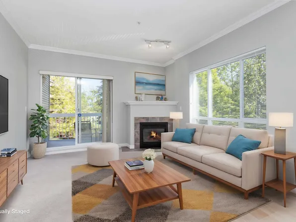 1685 152a St #208, Surrey, BC V4A 9Y1