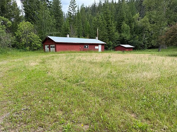 5th image of 43 Star Rd