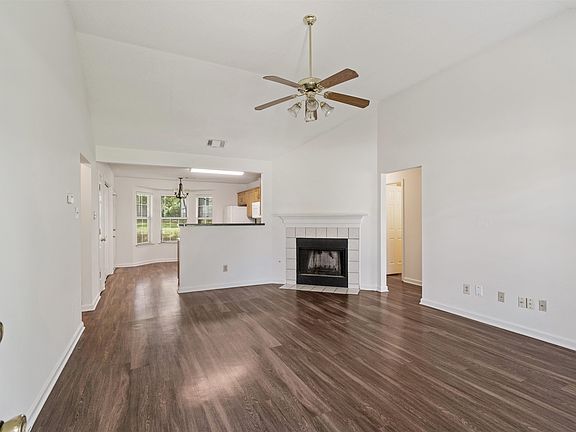 2nd image of 85 Village Dr