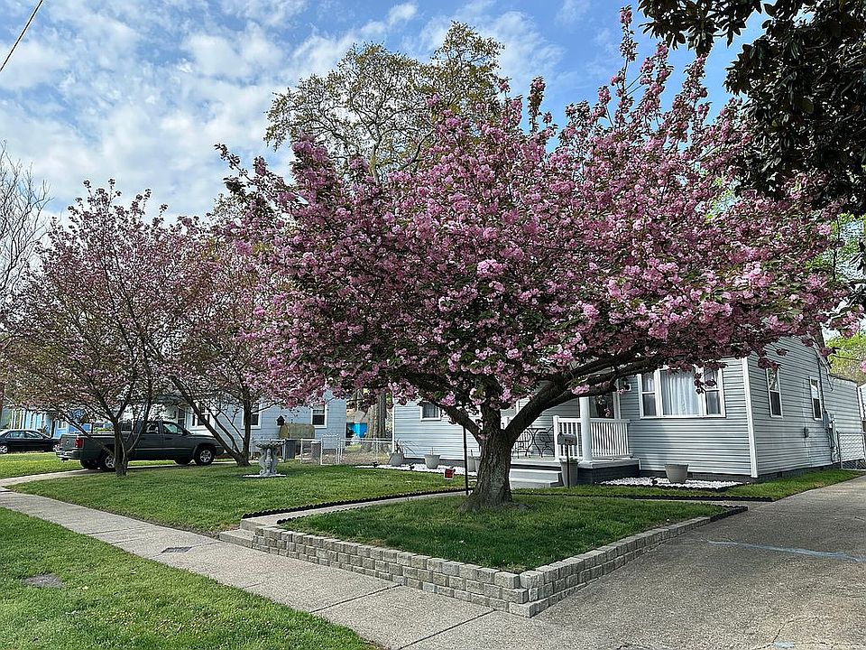 1st image of 7709 Fayver Ave