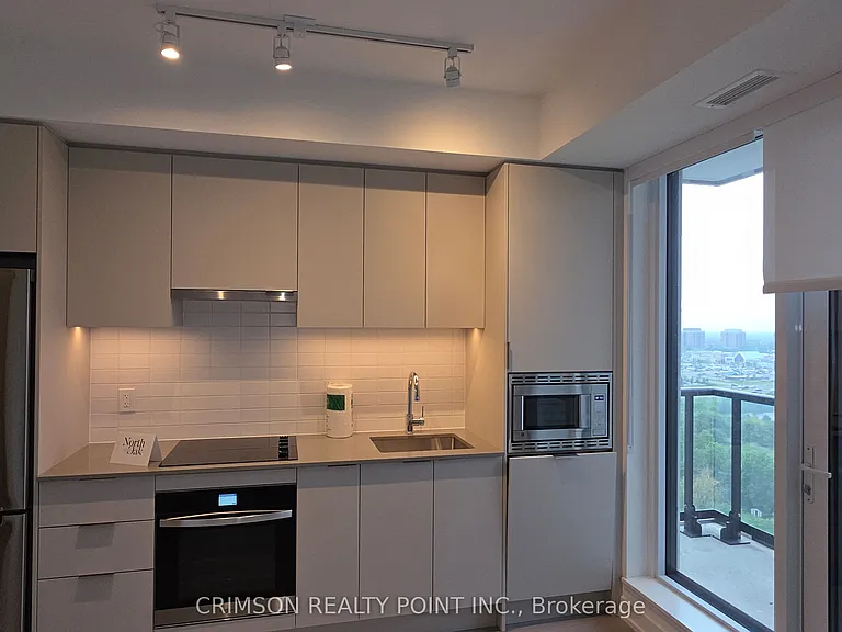 3071 Trafalgar Rd #B1509 — Photo 16
