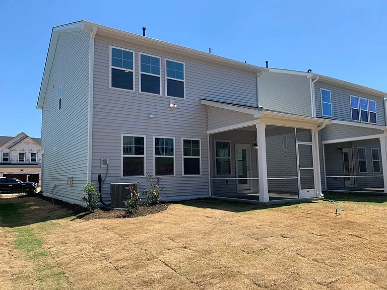 139 Yellow Iris Dr — Photo 12