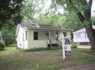 5304 Keyes Dr, Kalamazoo, MI