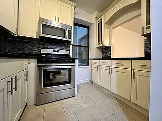 Rented by Bohemia Realty Group