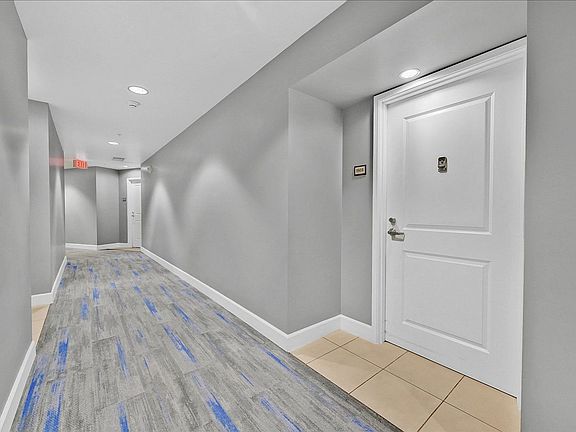 3rd image of 200 W Sahara Ave Unit 1503
