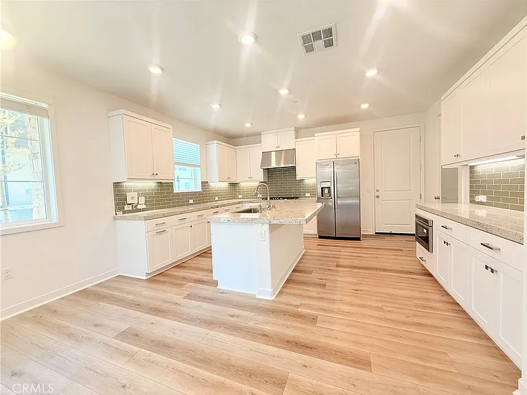 27026 Painted Sky Way — Photo 8
