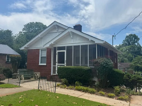 2 H Ave Unit B, Gainesville, GA 30504