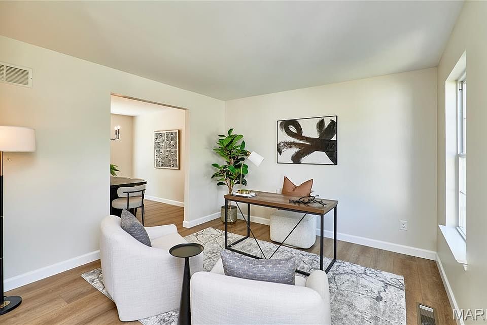 mrm-∞-k 3884 Park Way, Ashville, NY 14710 [Updated 8/14]