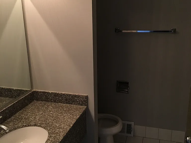 1933 Song Sparrow Ct — Photo 14