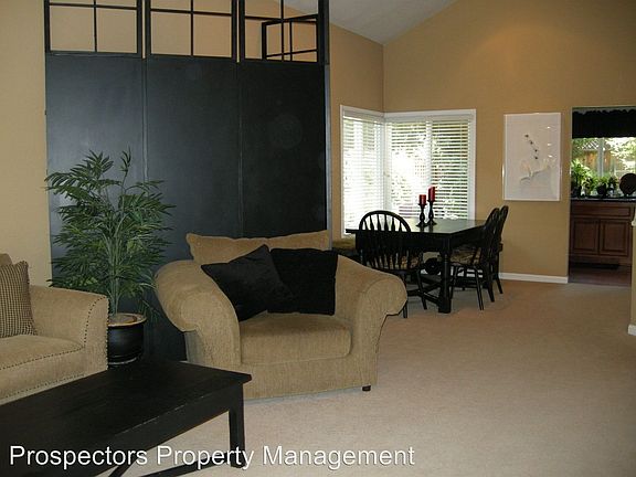 2nd image of 17212 Tassajara Cir