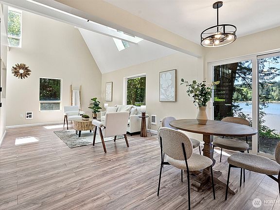 4th image of 15802 67th Avenue NW