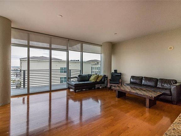 3rd image of 1208 E Kennedy Blvd Unit 1015