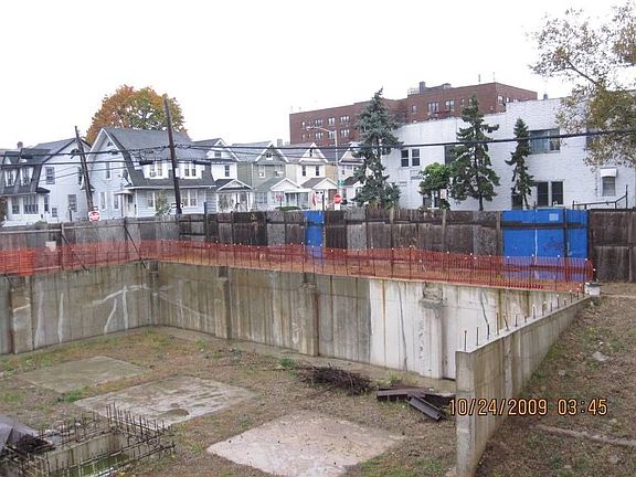 3rd image of 17807 90th Ave