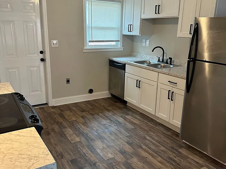 1552 Orange Grove Rd — Photo 23