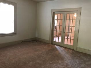 1507 Hampton Ave SW, Roanoke, VA 24015