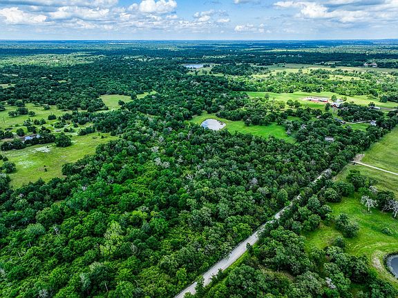 3rd image of 132 Tbd County Rd