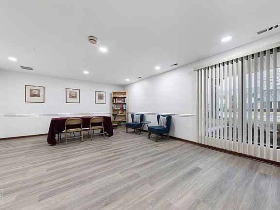 5th image of 9500 N Washington St APT 204