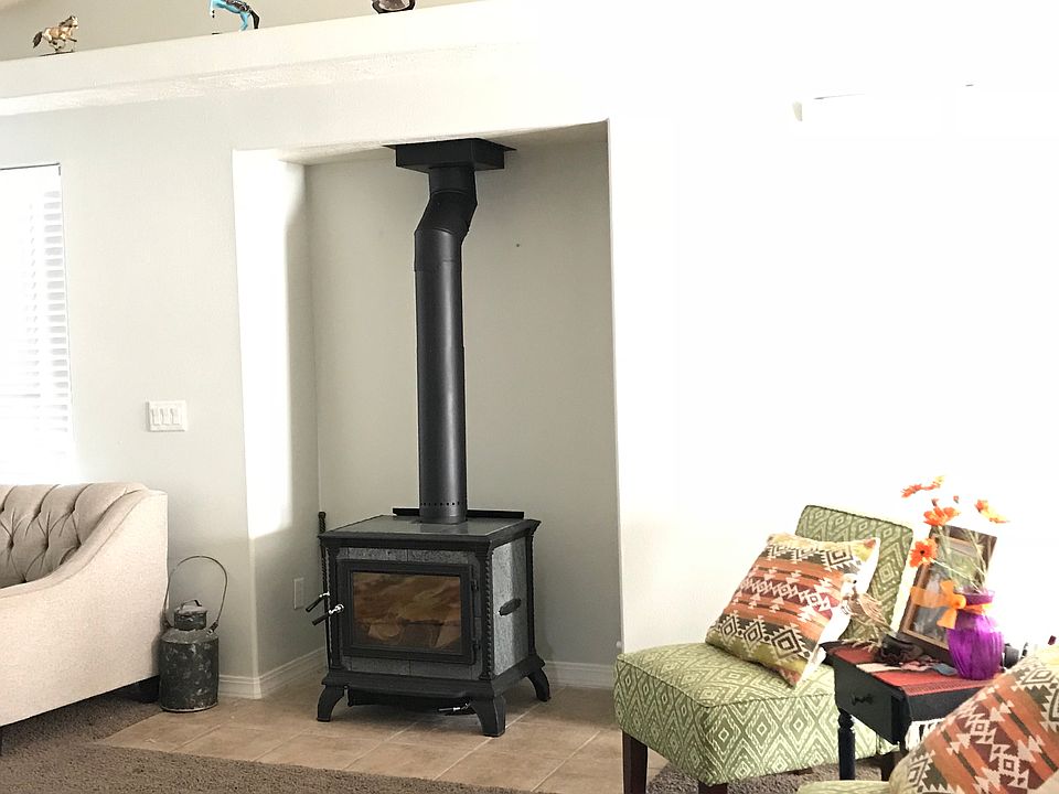 75 W Dammeron Valley Farms Dr, Dammeron Valley, UT 84783 Zillow