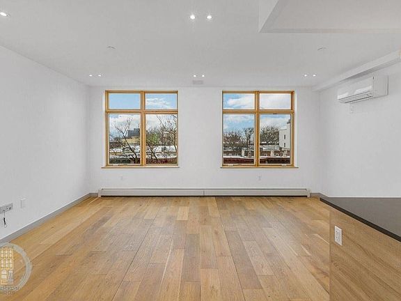 4th image of 358 Weirfield St #3FPH