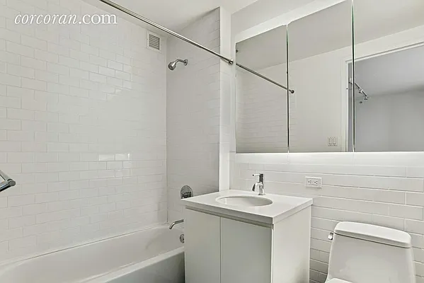 Sold by Corcoran | media 6