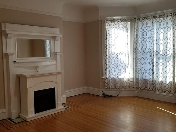 2nd image of 378 3rd Ave