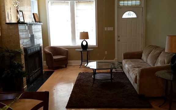 3rd image of 4124 S Grand Blvd