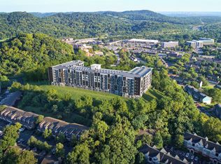 Encore at Brentwood, Brentwood, TN 37027