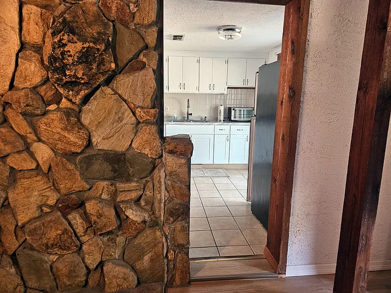 Fair Oak Way — Photo 22