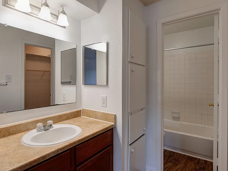 Sharpstown Park — Photo 12