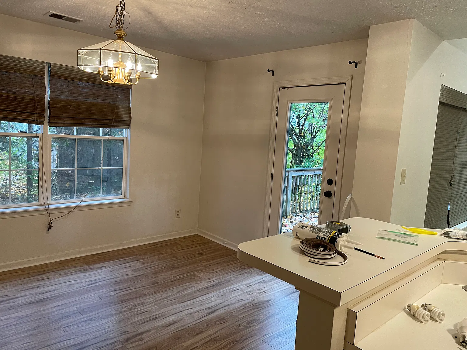 5215 Pin Oak Dr — Photo 4