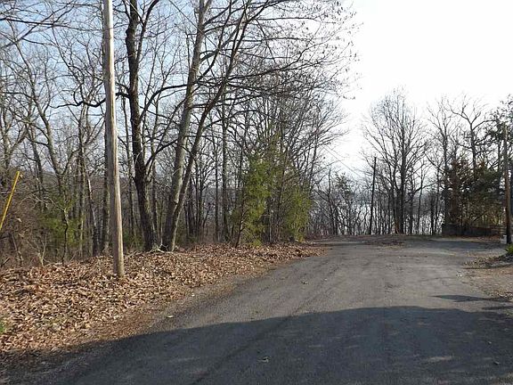 4th image of Lot 171 Dogwood Court