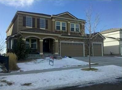 1st image of 20666 E 55th Ave