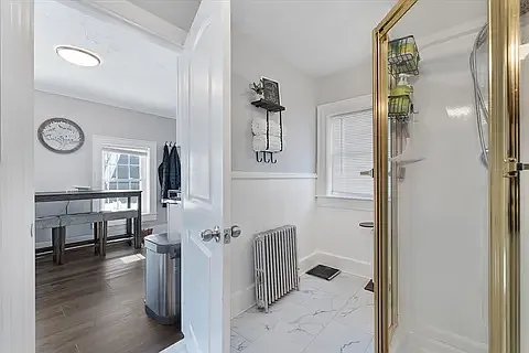 14 Central St #2 — Photo 9