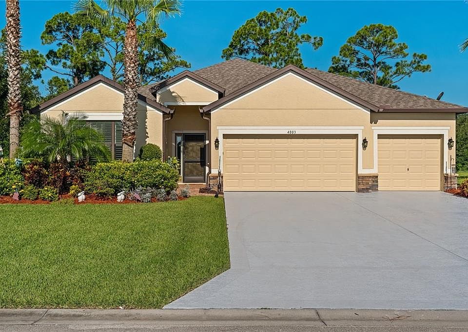 1st image of 4803 Ashley Lake Cir