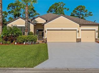 4803 Ashley Lake Cir, Vero Beach, FL 32967