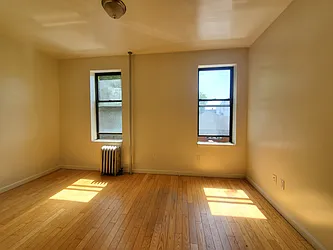 32-60 41st Street #B2 in Astoria, Queens | StreetEasy