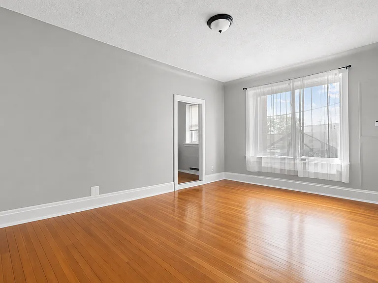 Palmer Lofts Apartments — Photo 24