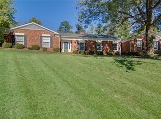 1235 Wales Ct, High Point, NC 27262