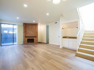 1435 26th St UNIT 5, Santa Monica, CA 90404