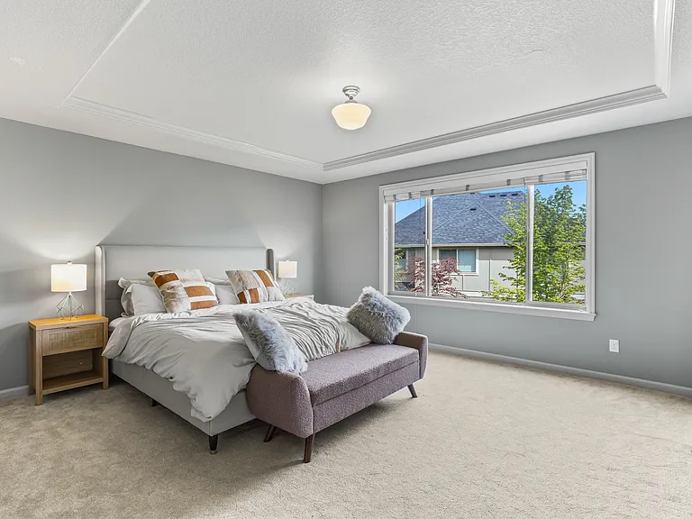 12365 NW Millford St — Photo 40