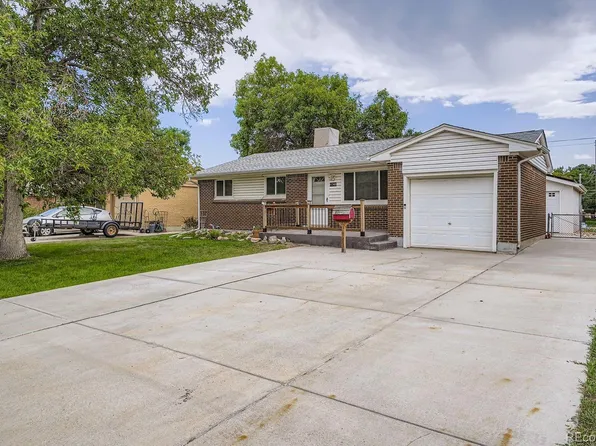 1740 W 6th Avenue, Broomfield, CO 80020