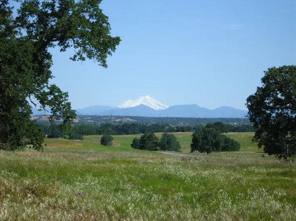 LOT 38 Del Mar Dr, Cottonwood, CA 96022