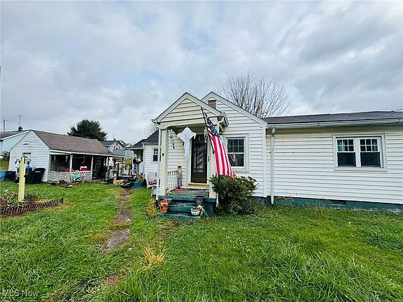 3rd image of 2132 Osceola Ave