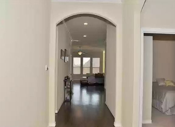 3rd image of 16328 Amistad Ave