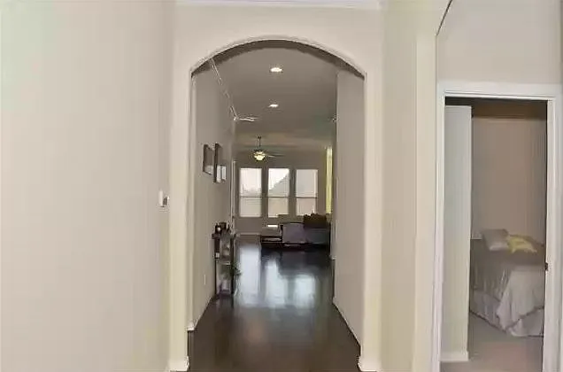 16328 Amistad Ave — Photo 3