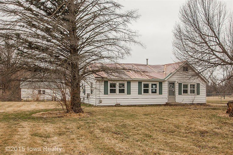 1st image of 4180 NE Casebeer Dr