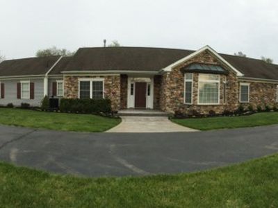 16 Stirling Way, Lumberton, NJ, 08048