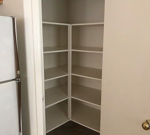 3rd image of 12426 W Scotts Dr