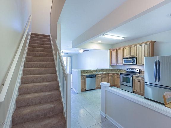 2nd image of 7555 Scarlet Ibis Ln #Townhouse