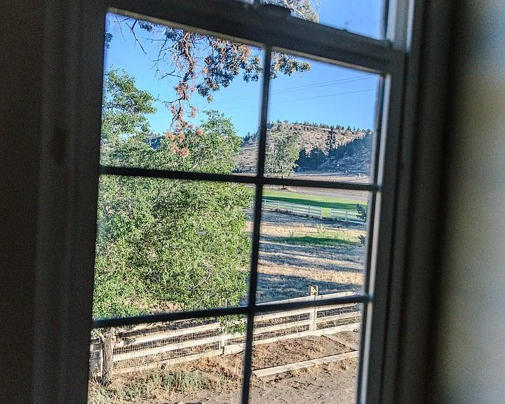 6690 Old Ranch House Rd — Photo 41